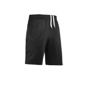 Acerbis Short