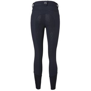 Pantalon équitation full grip femme Mountain Horse Diana GTK