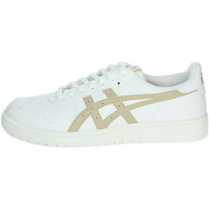 Asics Sneakers homme japan s
