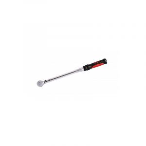Sam Outillage Clé dynamométrique mécanique sam, 10 50Nm, embout Rond 3/8' (Prix pour 1 )