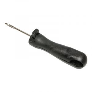 Tip Top Outil d’insertion cheville pneu ras