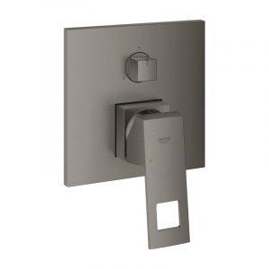 Grohe Eurocube Mitigeur monocommande, pour douche, 24094AL0,