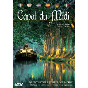 Image de Canal du Midi