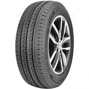 Tracmax PNEU X-PRIVILO VS450 3PMSF M+S 175/75R16 101 R Utilitaire Ete