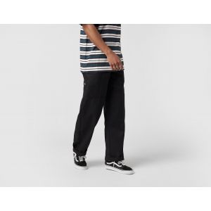 Dickies Pantalon Double Knee 28 Black