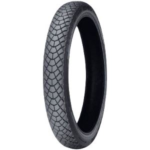 Image de Michelin Pneu moto : 2.75/18 48S M45