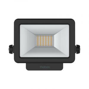 Theben Projecteur led 10w noir