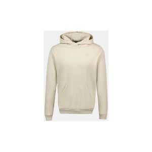 Sweatshirt à capuche Essentiels Le Coq Sportif