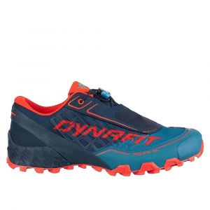 Dynafit Chaussures de trail Feline SL