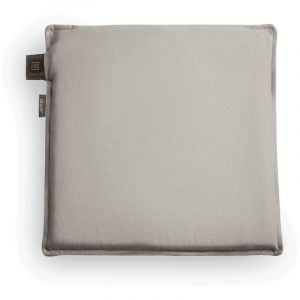 Duux Coussin chauffant DXLV50 - Mellow Gris 40x40