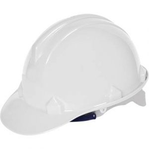 Avit Casque de protection AV13060