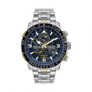 Citizen Montre - Hommes - JY8078-52L