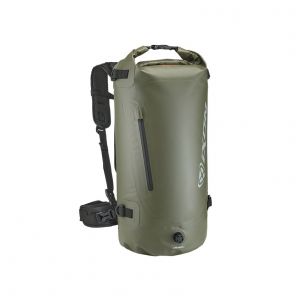 Ixon Sac à dos A-RIVER 35