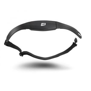 HS HOP-SPORT Ceinture télémétrique HS-P095PR