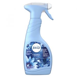 Febreze Désodorisant Refresher Fabric Envolée D'air - Le Spray De 500ml