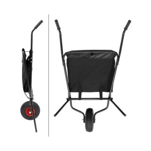 Brouette pliable Umbria Equitazione