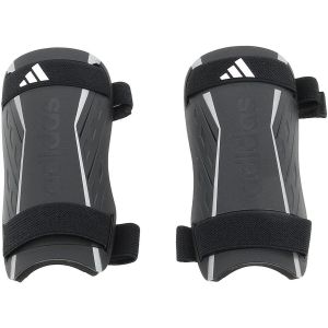 Adidas Accessoire sport Tiro sg trn
