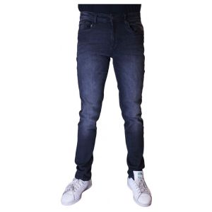 Torrente Pantalon London