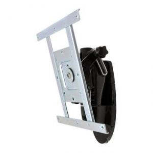 Ergotron 45-269-009 - Fixation murale LX HD pour écran 19 à 42"