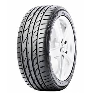 Sailun ATREZZO ZSR 275/35R1996Y