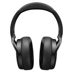 JVC Casque audio HA-S100N-B-U