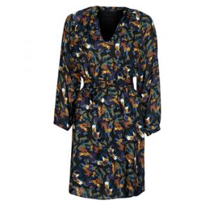 Robe courte One Step ROYCE Multicolore - Taille FR 36,FR 38,FR 40,FR 42