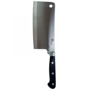 Pradel Excellence - Couperet 18 cm