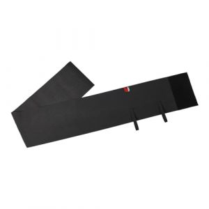 Zandona Bandes de polo pour cheval Basic Chafe Guard