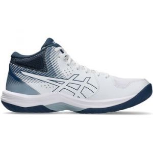 Asics Chaussures indoor Beyond FF MT
