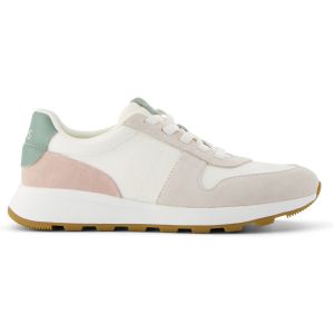 Toms Baskets femme Trvl Lite Retro