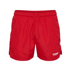 Hummel Short de bain Lgc Ned