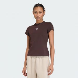 Adidas Originals T-shirt Essentials Baby, pointure XX-Small - Taille XX-Small