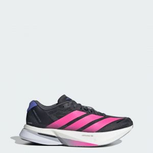 Adidas Chaussure Adizero Boston13