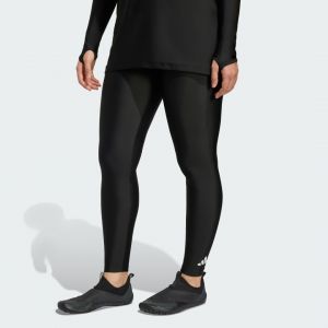 Adidas Tight De Bain, pointure 50 - Taille 50