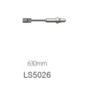 EEC Sonde Lsk036