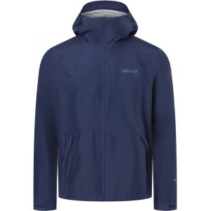 Marmot Veste Minimalist XL Arctic Navy