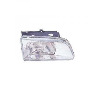 Citroën Phare avant droit Berlingo 1996-2003 RA03231