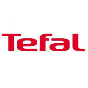 Tefal Moule 12 muffins