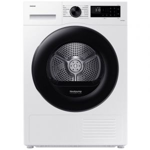 Samsung S&egrave;che-linge DV80CGC0B0AE