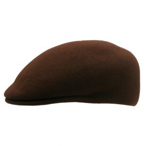 B&eacute;ret viltcap Horka
