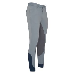 Pantalon de concours Euro-Star Camillo