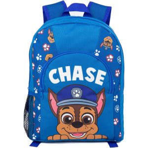 Paw Patrol Sac a dos NS7298
