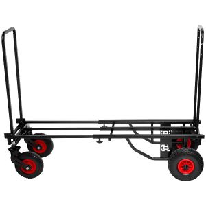 Chariot Tout Terrain