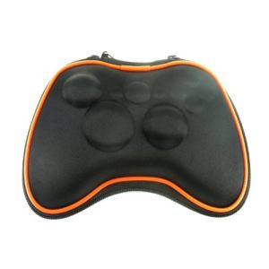 Stealth Controller Pochette de protection pour manette PS3