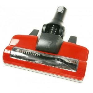 Brosse electro pour aspirateur bosch - q140876