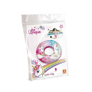 Mondo SWIM RING UNICORN Toys – Unicorn - Jeux d'eau pour enfants