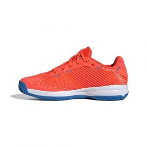 Adidas Chaussures indoor Stabil