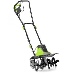 Fieldmann Motoculteur &eacute;lectrique - FZK 2004-E
