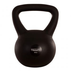 Softee Kettlebell