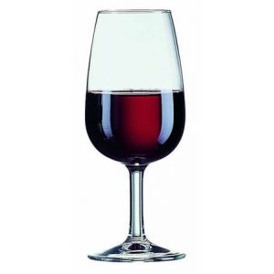 Image de Arcoroc Viticole - 12 verres à vin type Inao (21.5 cl)